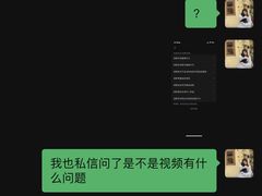 -呼伦贝尔烤羊·蒙古烤羊排(南田路总店)