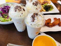 -三好坞景观餐厅