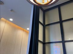 -鑫巴蜀小镇 · 水煮鱼专研店(玉桥店)