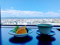 -モリタ屋(JR京都伊势丹店)