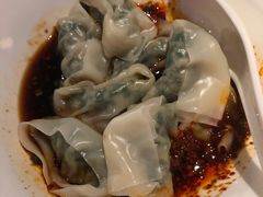 -鼎泰丰(当代商城店)