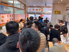 -和众大油条(维明路店)