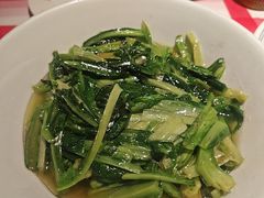 -恰八斗·猛火长沙菜(国贸店)