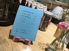 -Local Coffee(和桂店)