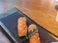 -墨澜·人间味割烹料理