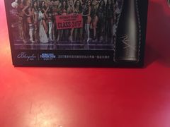 -中影国际影城(兰生大厦CINITY LED店)