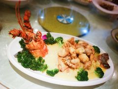 -紫阳家宴(源深店)