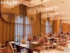 20100926丽景湾国际酒店_mg_-北京丽景湾国际酒店