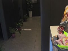 -鹿栖.精油SPA(金山世纪城店)
