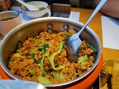 -宋小谨·泉州菜(西沙湾店)