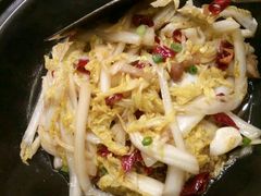 -老湘亲·品鉴湘菜(湖里店)