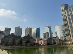 -淮国旧H22·中古店