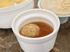 -冶春茶社(星汉大厦店)