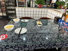 -八两八金·莱芜特色炒鸡(市南漳浦路店)