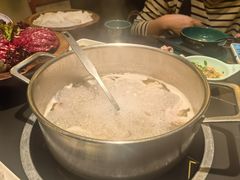 -二刀潮牛(重庆光环购物公园店)