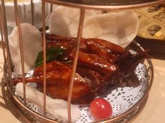 -避风塘(嘉兴八佰伴店)