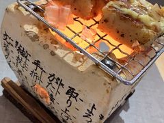 -八角锄烧·肉火锅(天河城店)