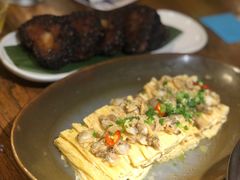 -桂小厨广西菜(万象城店)