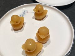 -全聚德(双井店)