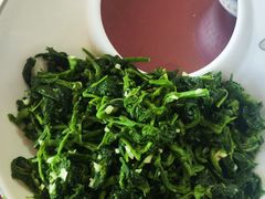 -驴百味(赵县店)