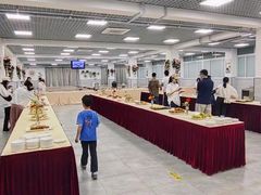 -北京市陈经纶中学