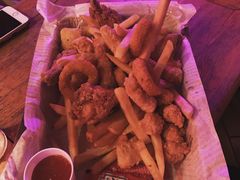 -丽纳尔斯酒吧LENORE’S BAR(三经街店)