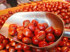 -品忆香炒货工坊(西稍门店)