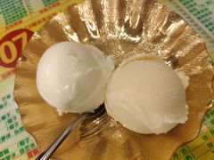 -顺记冰室(宝华路店)