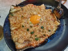 -纪录片《人生一串》体验店(静安店)