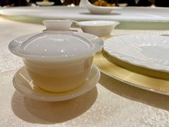 -荣粤酒家·融合粤菜