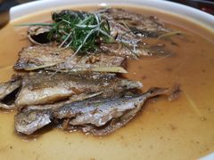 -小莆天(元帅路店)