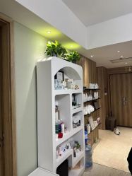 -Lumi露米·美甲美睫品质店