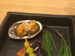 -Yeyije 韩定食