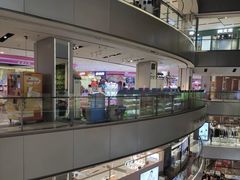 -远洋未来广场(育慧北路店)