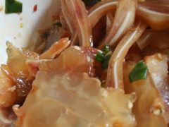 -阿满食品(大连商场店)