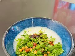-大王油茶(二厂文创公园店)