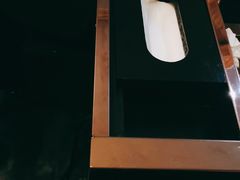 -富侨养生(康乾店)