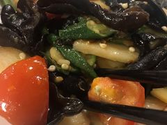 -佛有缘·32年老字号(广州首店)
