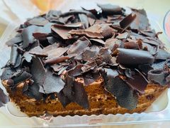 黑森林蛋糕-糕材生(龙湖北京大兴天街店)