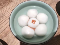 -缸鸭狗(天一广场店)