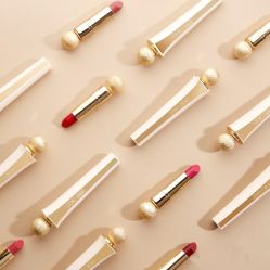 -丝芙兰Sephora