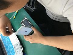 -Apple Store苹果手机电脑售后维修中心(浦东店)