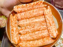 -冯校长老火锅(深圳福田店)