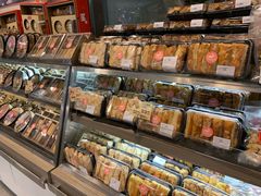 -blt精品超市(KKMALL京基店)