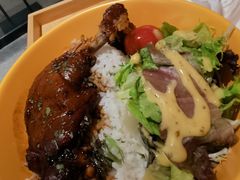 -艾薯夫妇Aysh(福田星河COCOPark店)