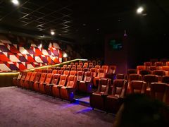 -英皇UA电影城(瑞虹天地月亮湾)