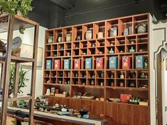 -畔田居·闽菜·福建小馆(硕和生活广场店)