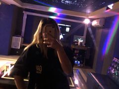 -麓舍全景太湖温泉别墅团建拓展会议亲子