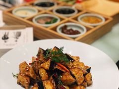 -城南往事(滨江世茂店)