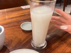-森味花园·日本料理(伊藤洋华堂亚运村店)